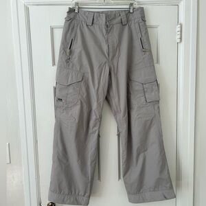 Helly Hansen Men’s Ski Pants